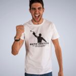 Esteban Ocon Instagram - Merch drop alert! 🚨 Very proud to share my new collection with you, I hope you like it. Head to link in bio to pre-order your favourites! 🛒