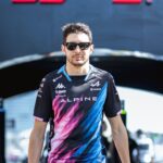 Esteban Ocon Instagram - Saudi camera roll 🎞️ 🐨 ǝʇɐɯ ɥɐpun uʍop :doʇs ʇxǝN