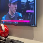 Esteban Ocon Instagram - Lately 🎞️