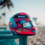Esteban Ocon Instagram - tropic like it’s hot 😎🌴 Miami, Florida