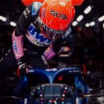Esteban Ocon Instagram - It was all or nothing today.. I really gave it everything but it didn’t go our way. Scary moment at the end there in the pit-lane. Glad no one was hurt but we must ensure things like that don’t happen again. A tough weekend of learning and we have a chance to put things right next week. Thanks for the hard work @alpinef1team and to all of you for the support. 🫶🏼 see you in Miami. Baku City Circuit