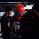Esteban Ocon Instagram -