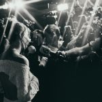 Ester Expósito Instagram - Los bandidos se acercan…🤍 Mexico City, Mexico