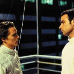 Ethan Hawke Instagram - Well this is one way to spend your Father’s Day… 🍿 This Sunday, I’ll be at The Paris Theater for a screening of HAMLET (2000) on 35mm followed by a Q&A with myself and director Michael Almereyda. Sunday, June 18 @ 3PM | Moderated by Stephanie Zacharek from @time | New York Film Critics Circle Series 🎟️: paristheaternyc.com