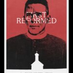 Ethan Hawke Instagram - Well somebody has to do something…Five years of First Reformed. Written & Directed by: Paul Schrader