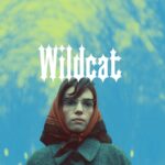 Ethan Hawke Instagram - Thrilled to share the trailer for WILDCAT, my new film that explores Flannery O’Connor’s brilliant short stories and mind. It hits theaters starting on May 3, and I’ll be on the road throughout May participating in Q&A screenings across the country. Find more information and tickets at wildcat.oscilloscope.net and the link in my bio. Starring: @maya_hawke @itsmelauralinney @stevezahn @vincentdonofrio #CooperHoffman @alessandro.nivola @levon_hawke Distributed by: @oscopelabs