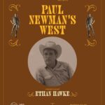 Ethan Hawke Instagram – See y’all soon in ATX. Thanks to the fine folks at @austinfilm for putting together this weekend of my favorite Paul Newman Westerns. I hear there are just a few tickets left… so giddy up if you want to be there.

More info from @austinfilm:
In the 20th century, America’s cultural imagination was shaped by the colonial fantasies of the ever popular Western—tropes that, among other things, further marginalized and erased Native Americans. In Paul Newman’s “new” Hollywood, Westerns offered a chance to critique these conventions and push traditional boundaries of genre and representation. Joining us live and in-person March 24–26, actor/director @ethanhawke introduces Paul Newman’s West—five anti-archetypal Westerns from one of the screen’s most dynamic and probing performers. ⁠