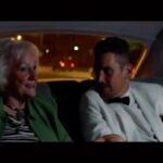 Ethan Hawke Instagram – When I got to live like Elvis for the day in his 1963 Rolls Royce with his high school sweetheart for Eugene Jarecki’s documentary The King. Thanks for the memories, Dixie and happy birthday, Elvis.
