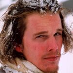 Ethan Hawke Instagram – winter is coming