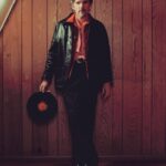 Ethan Hawke Instagram - sharp magazine | november issue Photography by @heatherhazzan Hazzan (Eye Forward) Styling by @mjonf (The Wall Group) Grooming by @jennieredd (Tracey Mattingly Agency) using Bahamian and Brooklyn Grooming Lighting Director: John Busch Photo Assistants: Luke Nilsson, Yoel Collado, Ashlee Huff Stylist Assistant: Brodie Reardon Cover story: Sadaf Ahsan Creative direction: @saharxnooraei Art Director: @rdspilgrim Entertainment Editor: @elyciarubin Fashion Director: @bananahales