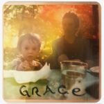 Ethan Hawke Instagram - Maya and I recorded a cover of @willienelsonofficial’s “We Don’t Run” for @lightintheatticrecords celebratory vinyl collection, ‘Light in the Attic & Friends’. This song has been a mainstay in our home since 1996… You can hear it on streaming now & on vinyl next month. Thank you to @christianleehutson for producing. Mastering - @johnbaldwinmastering Artwork - @sophyhollington Design - @dnorsen_design Liner Notes - @countryfeedbackvintageandvinyl Video Animation - @vonliska
