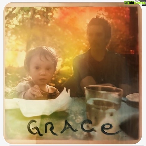 Ethan Hawke Instagram - Maya and I recorded a cover of @willienelsonofficial’s “We Don’t Run” for @lightintheatticrecords celebratory vinyl collection, ‘Light in the Attic & Friends’. This song has been a mainstay in our home since 1996… You can hear it on streaming now & on vinyl next month. Thank you to @christianleehutson for producing. Mastering - @johnbaldwinmastering Artwork - @sophyhollington Design - @dnorsen_design Liner Notes - @countryfeedbackvintageandvinyl Video Animation - @vonliska