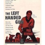 Ethan Hawke Instagram - See y’all soon in ATX. Thanks to the fine folks at @austinfilm for putting together this weekend of my favorite Paul Newman Westerns. I hear there are just a few tickets left… so giddy up if you want to be there. More info from @austinfilm: In the 20th century, America’s cultural imagination was shaped by the colonial fantasies of the ever popular Western—tropes that, among other things, further marginalized and erased Native Americans. In Paul Newman's "new" Hollywood, Westerns offered a chance to critique these conventions and push traditional boundaries of genre and representation. Joining us live and in-person March 24–26, actor/director @ethanhawke introduces Paul Newman's West—five anti-archetypal Westerns from one of the screen's most dynamic and probing performers. ⁠