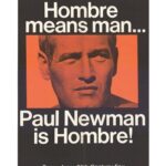 Ethan Hawke Instagram - See y’all soon in ATX. Thanks to the fine folks at @austinfilm for putting together this weekend of my favorite Paul Newman Westerns. I hear there are just a few tickets left… so giddy up if you want to be there. More info from @austinfilm: In the 20th century, America’s cultural imagination was shaped by the colonial fantasies of the ever popular Western—tropes that, among other things, further marginalized and erased Native Americans. In Paul Newman's "new" Hollywood, Westerns offered a chance to critique these conventions and push traditional boundaries of genre and representation. Joining us live and in-person March 24–26, actor/director @ethanhawke introduces Paul Newman's West—five anti-archetypal Westerns from one of the screen's most dynamic and probing performers. ⁠