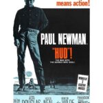 Ethan Hawke Instagram - See y’all soon in ATX. Thanks to the fine folks at @austinfilm for putting together this weekend of my favorite Paul Newman Westerns. I hear there are just a few tickets left… so giddy up if you want to be there. More info from @austinfilm: In the 20th century, America’s cultural imagination was shaped by the colonial fantasies of the ever popular Western—tropes that, among other things, further marginalized and erased Native Americans. In Paul Newman's "new" Hollywood, Westerns offered a chance to critique these conventions and push traditional boundaries of genre and representation. Joining us live and in-person March 24–26, actor/director @ethanhawke introduces Paul Newman's West—five anti-archetypal Westerns from one of the screen's most dynamic and probing performers. ⁠