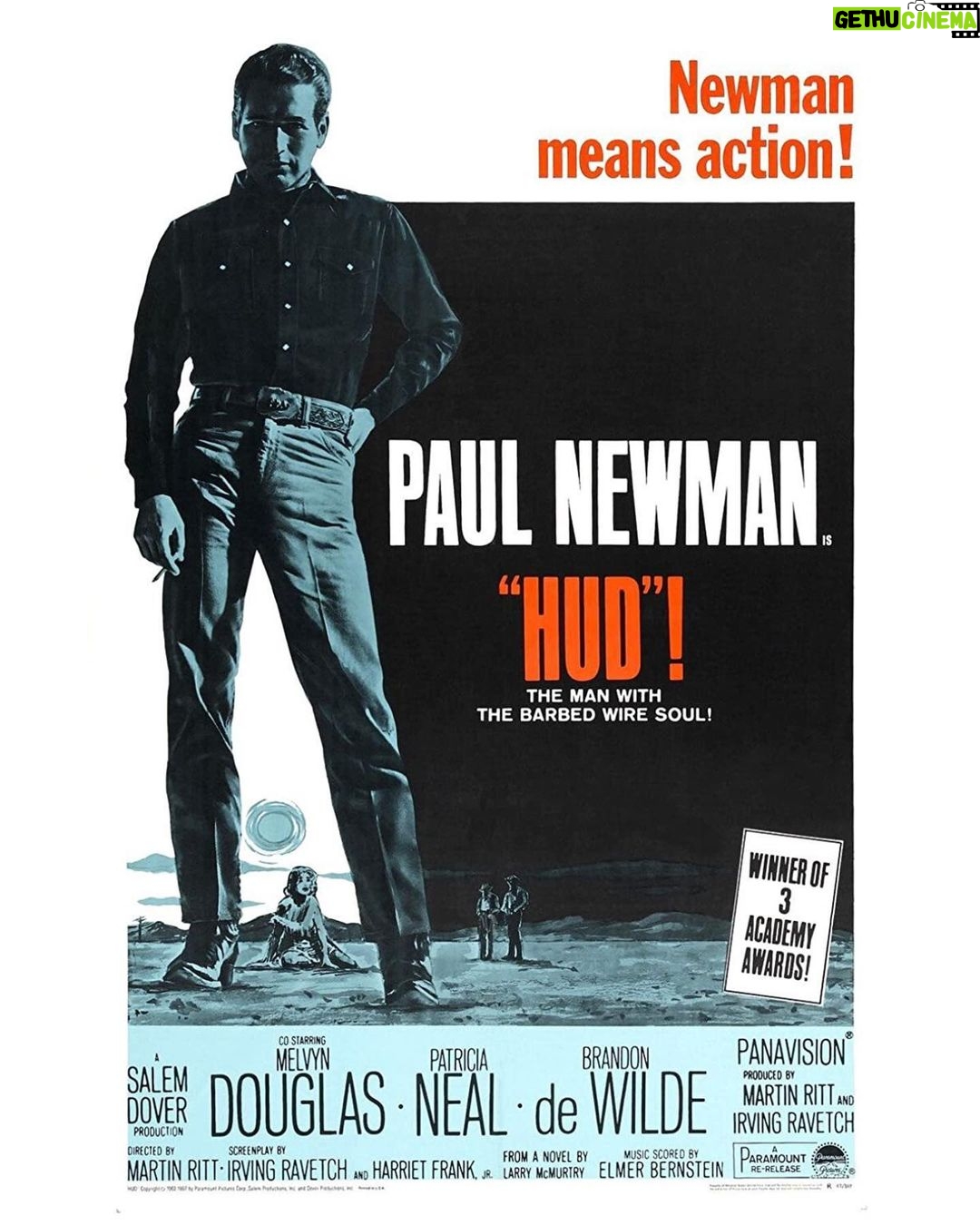 Ethan Hawke Instagram - See y’all soon in ATX. Thanks to the fine folks at @austinfilm for putting together this weekend of my favorite Paul Newman Westerns. I hear there are just a few tickets left… so giddy up if you want to be there. More info from @austinfilm: In the 20th century, America’s cultural imagination was shaped by the colonial fantasies of the ever popular Western—tropes that, among other things, further marginalized and erased Native Americans. In Paul Newman's "new" Hollywood, Westerns offered a chance to critique these conventions and push traditional boundaries of genre and representation. Joining us live and in-person March 24–26, actor/director @ethanhawke introduces Paul Newman's West—five anti-archetypal Westerns from one of the screen's most dynamic and probing performers. 