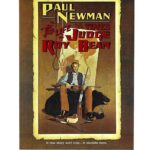 Ethan Hawke Instagram - See y’all soon in ATX. Thanks to the fine folks at @austinfilm for putting together this weekend of my favorite Paul Newman Westerns. I hear there are just a few tickets left… so giddy up if you want to be there. More info from @austinfilm: In the 20th century, America’s cultural imagination was shaped by the colonial fantasies of the ever popular Western—tropes that, among other things, further marginalized and erased Native Americans. In Paul Newman's "new" Hollywood, Westerns offered a chance to critique these conventions and push traditional boundaries of genre and representation. Joining us live and in-person March 24–26, actor/director @ethanhawke introduces Paul Newman's West—five anti-archetypal Westerns from one of the screen's most dynamic and probing performers. ⁠