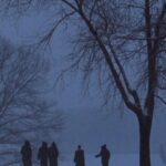 Ethan Hawke Instagram – winter is coming