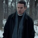 Ethan Hawke Instagram – winter is coming