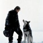 Ethan Hawke Instagram – winter is coming