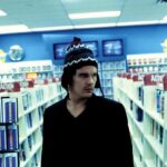 Ethan Hawke Instagram - Well this is one way to spend your Father’s Day… 🍿 This Sunday, I’ll be at The Paris Theater for a screening of HAMLET (2000) on 35mm followed by a Q&A with myself and director Michael Almereyda. Sunday, June 18 @ 3PM | Moderated by Stephanie Zacharek from @time | New York Film Critics Circle Series 🎟️: paristheaternyc.com
