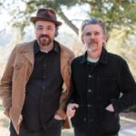 Ethan Hawke Instagram - We had a grand ol' time screening WILDCAT at @romefilm Festival in Georgia. Sharing our film in Flannery O’Connor’s home state was a special experience, and thank you for embracing it so warmly. Rome, Georgia