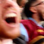 Ethan Payne Instagram - still struggling to process the last 24 hours ⚒️❤️ Champions of Europe