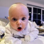 Ethan Payne Instagram - the best year of my life, thank you my little family, my friends and you guys. London, United Kingdom