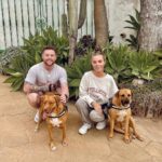 Ethan Payne Instagram - my dargs London, United Kingdom