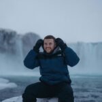 Ethan Payne Instagram - what’s cooler than being cool? London, United Kingdom