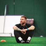 Ethan Payne Instagram - swipe for suiiiiii London, United Kingdom