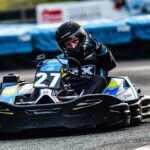 Ethan Payne Instagram - P4 in our first ever 24hr Endurance Race @buckmorepark 🐸 📸 by @matt.plumb04 London, United Kingdom