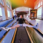Ethan Payne Instagram - woo vegas Las Vegas, Nevada