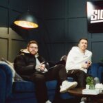Ethan Payne Instagram - video killed the radio star London, United Kingdom