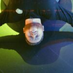 Ethan Payne Instagram - video killed the radio star London, United Kingdom