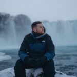 Ethan Payne Instagram - what’s cooler than being cool? London, United Kingdom