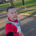 Ethan Payne Instagram - starting 2024 off by stomping 🥾 I’m full sending it this year and applying myself to everything and anything, let me know if you want to see more stuff like this 🏃‍♂️ Love team, hope you’re having a good week 👍 London, United Kingdom