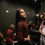 Ethan Torchio Instagram - Dove la magia ha inizio