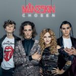 Ethan Torchio Instagram - ORA SU ITUNES: - EP “Chosen” al 1° posto tra gli album più venduti - singolo “Chosen” al 4° posto tra i brani più venduti - “Chosen” (Lyric Video) 1° tra i video più scaricati Che dire... GRAZIE e ancora GRAZIE @maneskinofficial #XF11 #Måneskin #Måneskinfans #ethaneskinstaff @ykaaar @vicdeangelis @thomasraggi_