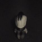 Ethan Torchio Instagram - Ohhh yessssssss “I wanna be your slave” official video out now ❤️‍🔥