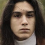 Ethan Torchio Instagram - Autunno/Inverno 1970