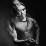 Ethan Torchio Instagram - If I’m shinin’, everybody gonna shine.