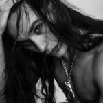 Ethan Torchio Instagram - It’s no secret that Damon is in love with me. I don’t blame him (ihihihi) Jokes aside, I don’t usually feel comfortable during shootings, so thank you for making me feel so at ease and understood. Much love @damon_baker 💓
