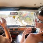 Ethan Torchio Instagram - creative exploration (in Ibiza)