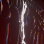 Ethan Torchio Instagram - creative exploration (in Ibiza)
