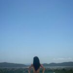 Ethan Torchio Instagram - creative exploration (in Ibiza)