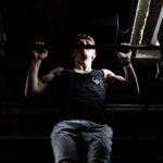 Ethan Wacker Instagram – Coming soon…. @liftoffshop is a go for lift off in t-20-30 days!! Stay tuned 👀‼️ Vanderbilt University