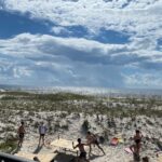 Ethan Wacker Instagram - Sweet home Alabama Gulf Shores, Alabama