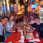 Ethan Wacker Instagram - Freshman year = good Nashville, Tennessee