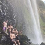 Ethan Wacker Instagram - Nature >. Happy earth day everyone. Let’s protect it so we can continue to enjoy it. #earthday Earth